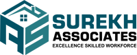 Surekh Associates